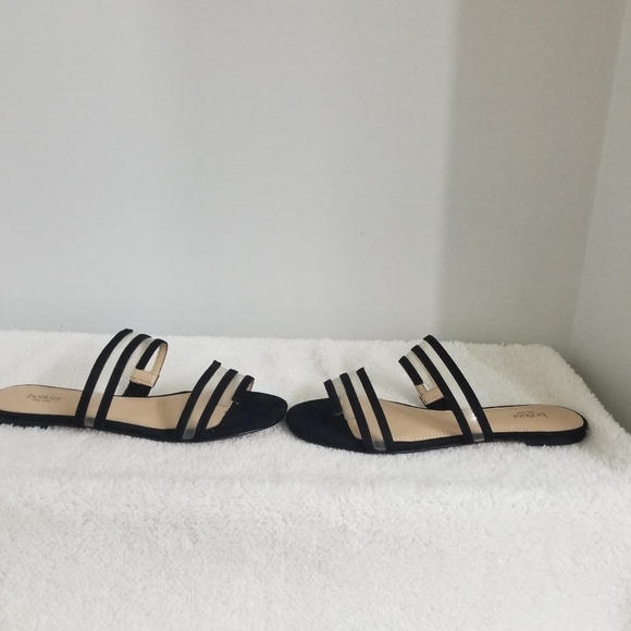 Botkier flat sandals - Picture 2 of 6